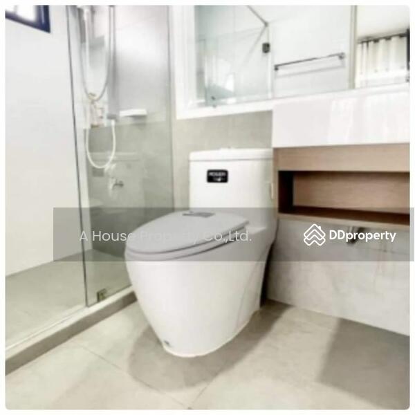 For Sale - Maneerin Privacy Sriracha, Chon Buri