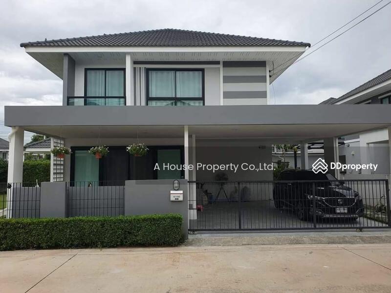 For Sale - Maneerin Privacy Sriracha, Chon Buri
