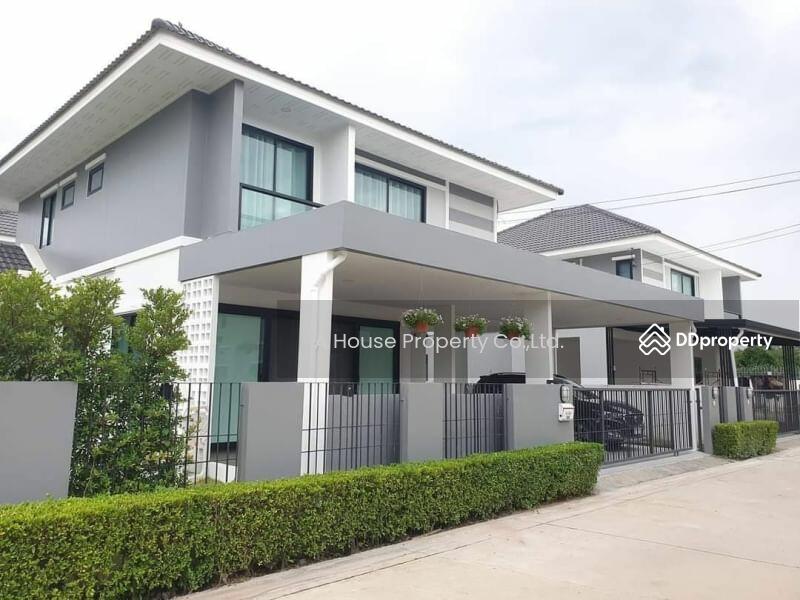 For Sale - Maneerin Privacy Sriracha, Chon Buri