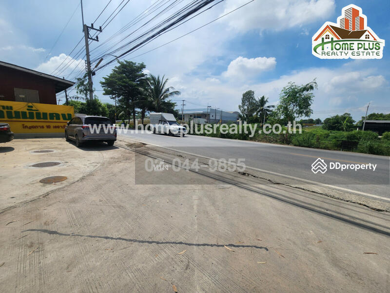 หมู่บ้านฐานมั่นคงคลอง2 โครงการ10 ซอยเอราวัณ8 (ใกล้ตลาดไท), Pathum Thani, Khlong Song, Khlong Luang, Pathum Thani, 3 Bedrooms, 241 sqm, Single Detached House For Sale, by หนึ่ง, 11126770 - DDproperty.com