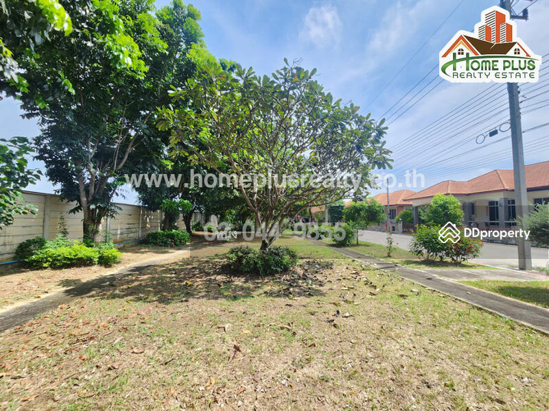 หมู่บ้านฐานมั่นคงคลอง2 โครงการ10 ซอยเอราวัณ8 (ใกล้ตลาดไท), Pathum Thani, Khlong Song, Khlong Luang, Pathum Thani, 3 Bedrooms, 241 sqm, Single Detached House For Sale, by หนึ่ง, 11126770 - DDproperty.com