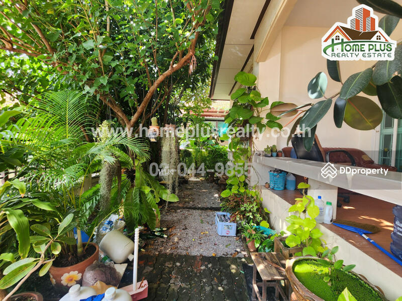 หมู่บ้านฐานมั่นคงคลอง2 โครงการ10 ซอยเอราวัณ8 (ใกล้ตลาดไท), Pathum Thani, Khlong Song, Khlong Luang, Pathum Thani, 3 Bedrooms, 241 sqm, Single Detached House For Sale, by หนึ่ง, 11126770 - DDproperty.com