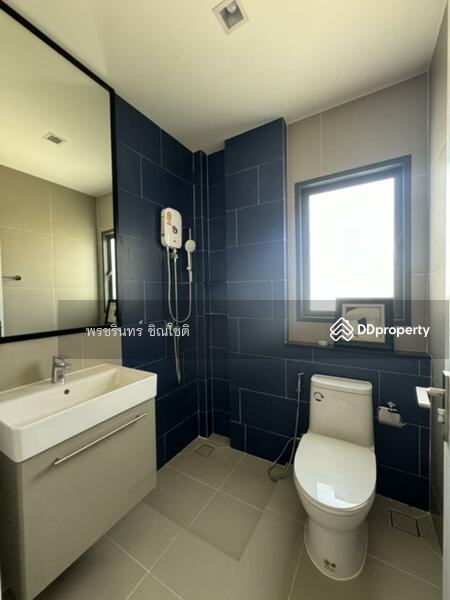 Bangkok Boulevard Bangna KM.5 : บางกอก บูเลอวาร์ด บางนา กม.5, สมุทรปราการ, ซอย บางนา-ตราด 37, บางแก้ว, บางพลี, สมุทรปราการ, 237 ตร.ม., บ้านเดี่ยว ให้เช่า, โดย ปรินทร์ญาดา ชิณโชติ, 11126873 - DDproperty.com