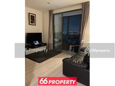 For Sale - IDEO MOBI Sukhumvit 81, Bangkok