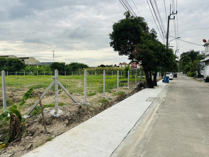 ขาย - ซอยเพชรเกษม 77, กรุงเทพ