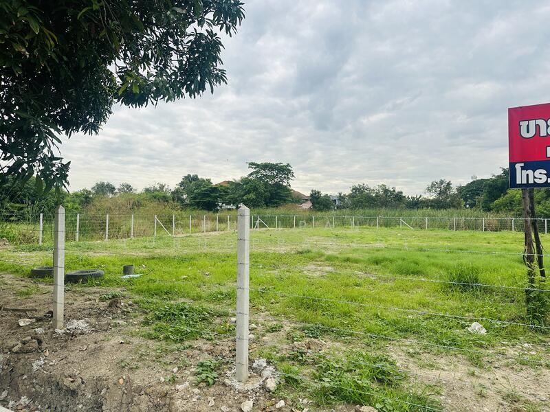 For Sale - Phetrod Kasem 77, Bangkok