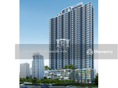 ขาย - Supalai Premier Asoke : ศุภาลัย พรีเมียร์ อโศก, กรุงเทพ