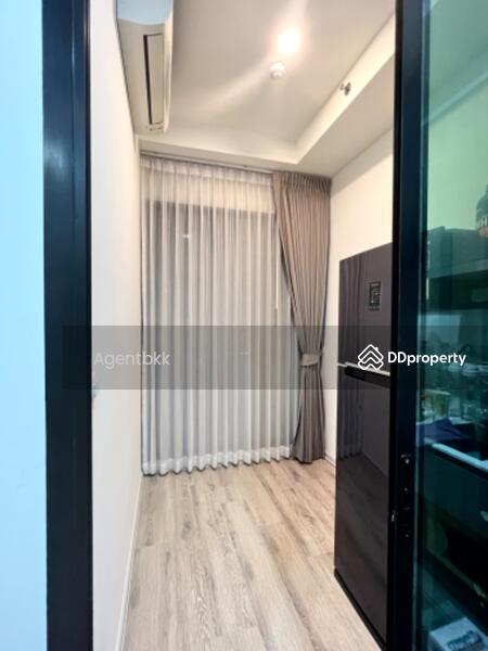 KnightsBridge Collage Ramkhamhaeng : ไนท์บริดจ์คอลลาจ รามคำแหง, กรุงเทพ, ถนนรามคำแหง, หัวหมาก, บางกะปิ, กรุงเทพ, 32 ตร.ม., คอนโด ให้เช่า, โดย Agentbkk, 11127372 - DDproperty.com