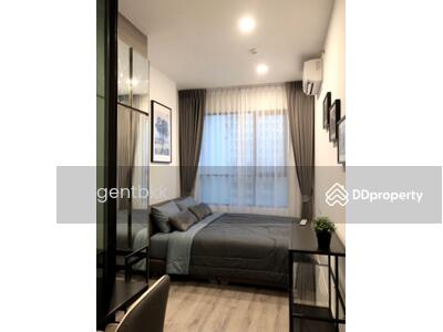 For Rent - KnightsBridge Collage Ramkhamhaeng, Bangkok
