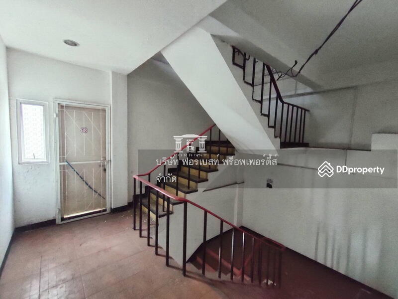 For Sale - เพชรเกษม, Bangkok