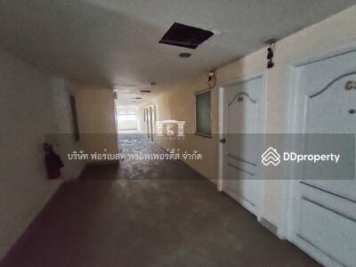 ขาย - เพชรเกษม, กรุงเทพ