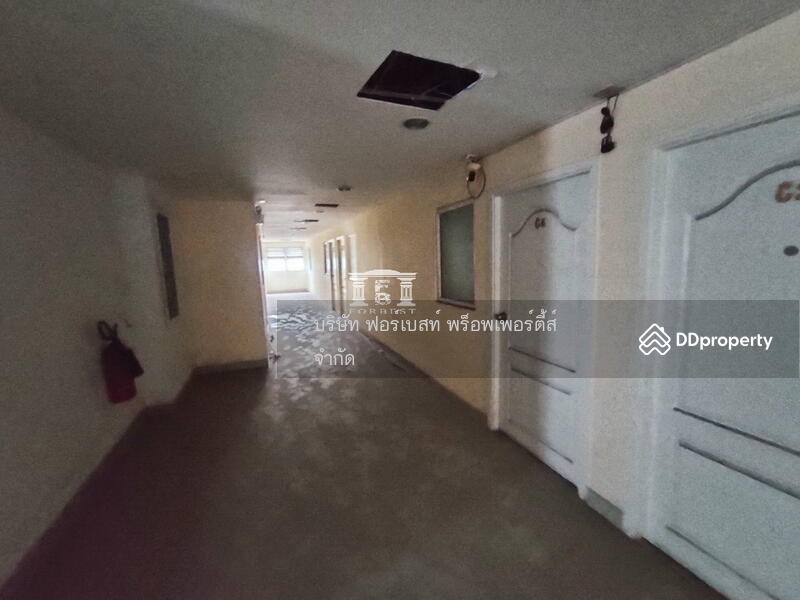 For Sale - เพชรเกษม, Bangkok