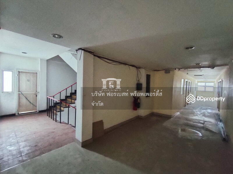 For Sale - เพชรเกษม, Bangkok