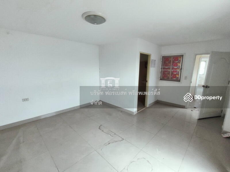 For Sale - เพชรเกษม, Bangkok