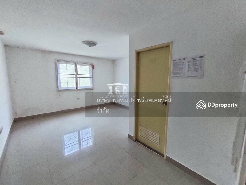 For Sale - เพชรเกษม, Bangkok