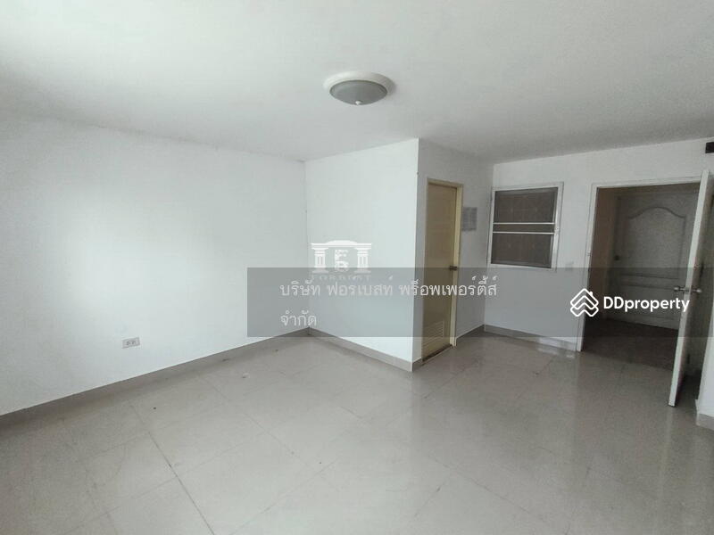 For Sale - เพชรเกษม, Bangkok
