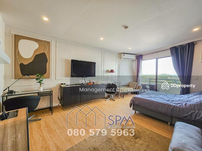 Condo Chain Hua Hin : คอนโดเชน หัวหิน, ประจวบคีรีขันธ์, 888 ถนน เพชรเกษม, หัวหิน, หัวหิน, ประจวบคีรีขันธ์, 37 ตร.ม., คอนโด ขาย, โดย Chuanpit Tongmanee, 11127813 - DDproperty.com