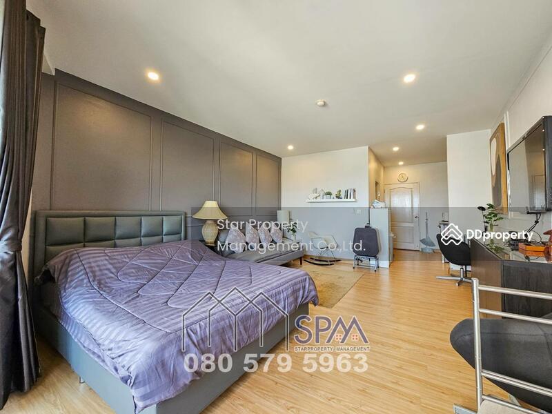 Condo Chain Hua Hin : คอนโดเชน หัวหิน, ประจวบคีรีขันธ์, 888 ถนน เพชรเกษม, หัวหิน, หัวหิน, ประจวบคีรีขันธ์, 37 ตร.ม., คอนโด ขาย, โดย Chuanpit Tongmanee, 11127813 - DDproperty.com