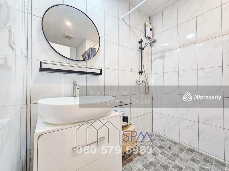 Condo Chain Hua Hin : คอนโดเชน หัวหิน, ประจวบคีรีขันธ์, 888 ถนน เพชรเกษม, หัวหิน, หัวหิน, ประจวบคีรีขันธ์, 37 ตร.ม., คอนโด ขาย, โดย Chuanpit Tongmanee, 11127813 - DDproperty.com