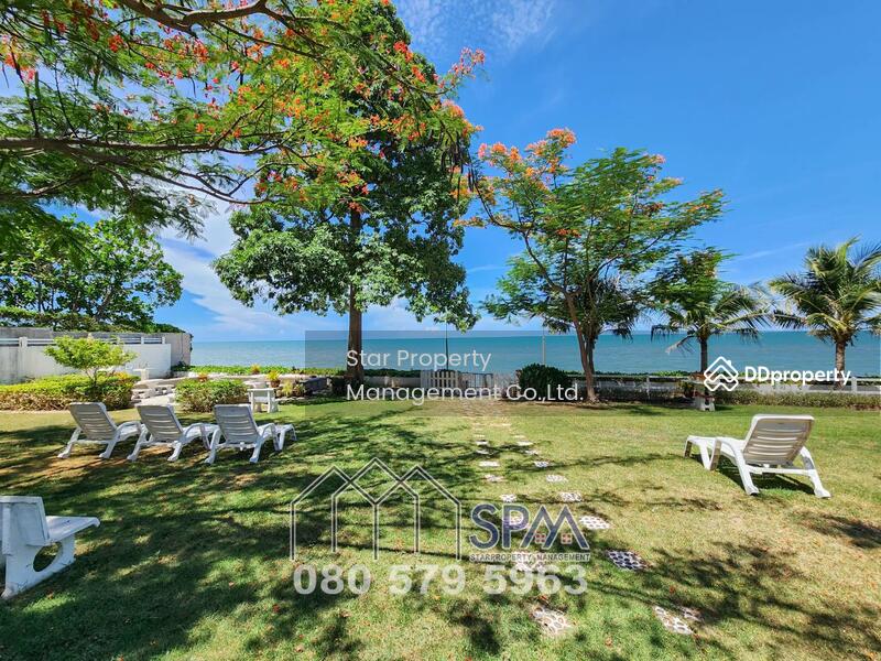 Condo Chain Hua Hin : คอนโดเชน หัวหิน, ประจวบคีรีขันธ์, 888 ถนน เพชรเกษม, หัวหิน, หัวหิน, ประจวบคีรีขันธ์, 37 ตร.ม., คอนโด ขาย, โดย Chuanpit Tongmanee, 11127813 - DDproperty.com