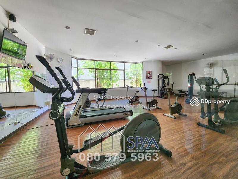 Condo Chain Hua Hin : คอนโดเชน หัวหิน, ประจวบคีรีขันธ์, 888 ถนน เพชรเกษม, หัวหิน, หัวหิน, ประจวบคีรีขันธ์, 37 ตร.ม., คอนโด ขาย, โดย Chuanpit Tongmanee, 11127813 - DDproperty.com