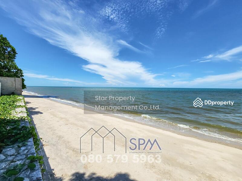 Condo Chain Hua Hin : คอนโดเชน หัวหิน, ประจวบคีรีขันธ์, 888 ถนน เพชรเกษม, หัวหิน, หัวหิน, ประจวบคีรีขันธ์, 37 ตร.ม., คอนโด ขาย, โดย Chuanpit Tongmanee, 11127813 - DDproperty.com