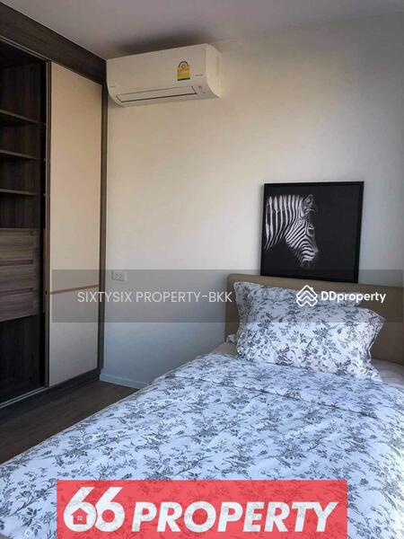 ขาย - The Nest Sukhumvit 64 : เดอะ เนสท์ สุขุมวิท 64, กรุงเทพ