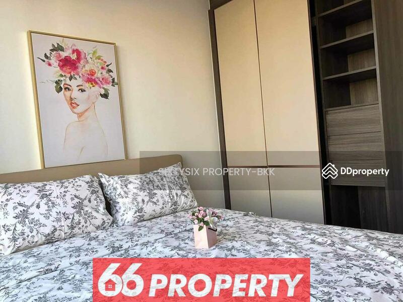 ขาย - The Nest Sukhumvit 64 : เดอะ เนสท์ สุขุมวิท 64, กรุงเทพ