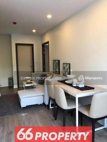 ขาย - The Nest Sukhumvit 64 : เดอะ เนสท์ สุขุมวิท 64, กรุงเทพ