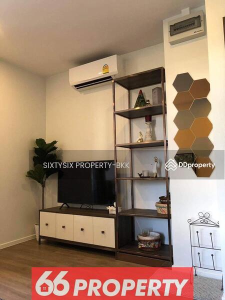 ขาย - The Nest Sukhumvit 64 : เดอะ เนสท์ สุขุมวิท 64, กรุงเทพ
