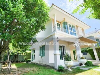 ขาย - Villaggio Bangna : วิลเลจจิโอ บางนา, สมุทรปราการ