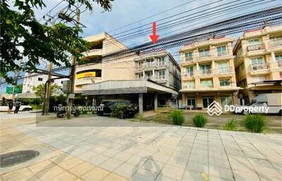 ขาย - พุทธมณฑล สาย 3, กรุงเทพ