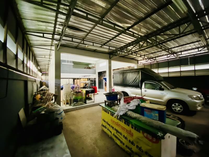 พุทธมณฑล สาย 3, กรุงเทพ, - พุทธมณฑล สาย 3, ศาลาธรรมสพน์, ทวีวัฒนา, กรุงเทพ, 670 ตร.ม., สำนักงาน ขาย, โดย กษิกาญ ชุณหมณี, 11128464 - DDproperty.com