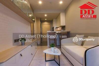 ขาย - M Thonglor 10 : เอ็ม ทองหล่อ 10, กรุงเทพ