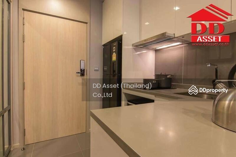 M Thonglor 10 : เอ็ม ทองหล่อ 10, กรุงเทพ, 9 ซอยเอกมัย 12 ถนนเอกมัย, คลองตันเหนือ, วัฒนา, กรุงเทพ, 35 ตร.ม., คอนโด ขาย, โดย DD Asset (Thailand) Co.,Ltd, 11128728 - DDproperty.com