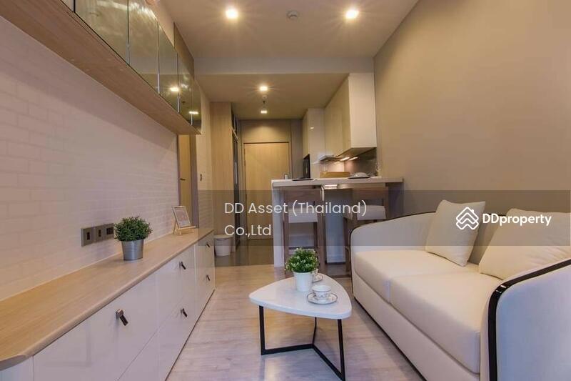 M Thonglor 10 : เอ็ม ทองหล่อ 10, กรุงเทพ, 9 ซอยเอกมัย 12 ถนนเอกมัย, คลองตันเหนือ, วัฒนา, กรุงเทพ, 35 ตร.ม., คอนโด ขาย, โดย DD Asset (Thailand) Co.,Ltd, 11128728 - DDproperty.com