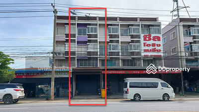 ขาย - หมู่บ้านแสนภูมิ, พระนครศรีอยุธยา