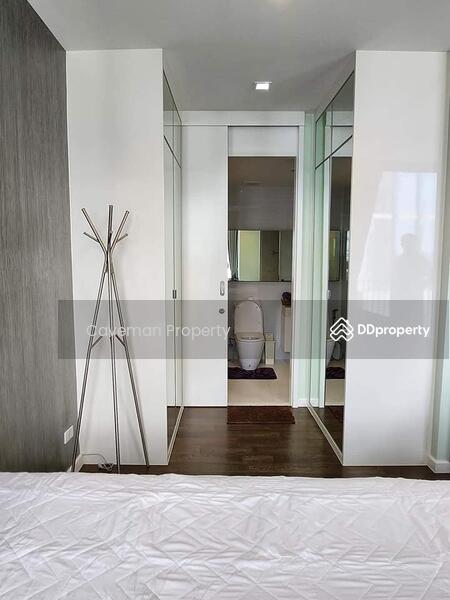 Nara 9 by Eastern Star : นารา 9 บาย อีสเทอร์น สตาร์, กรุงเทพ, แขวงทุ่งมหาเมฆ เขตสาทร กทม., ทุ่งมหาเมฆ, สาทร, กรุงเทพ, 39 ตร.ม., คอนโด ให้เช่า, โดย Caveman Property, 11129284 - DDproperty.com