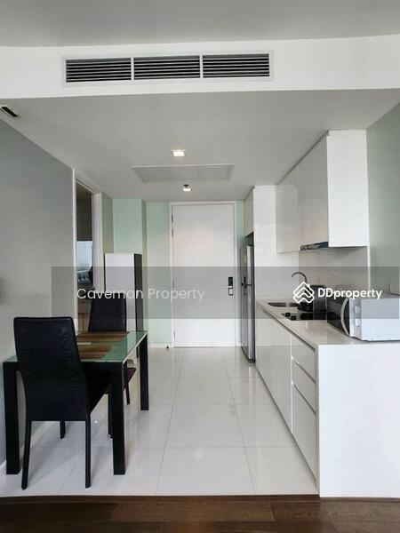 Nara 9 by Eastern Star : นารา 9 บาย อีสเทอร์น สตาร์, กรุงเทพ, แขวงทุ่งมหาเมฆ เขตสาทร กทม., ทุ่งมหาเมฆ, สาทร, กรุงเทพ, 39 ตร.ม., คอนโด ให้เช่า, โดย Caveman Property, 11129284 - DDproperty.com