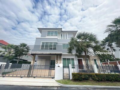 ขาย - Bangkok Boulevard Rama 9-Srinakarin : บางกอก บูเลอวาร์ด พระราม 9-ศรีนครินทร์, กรุงเทพ