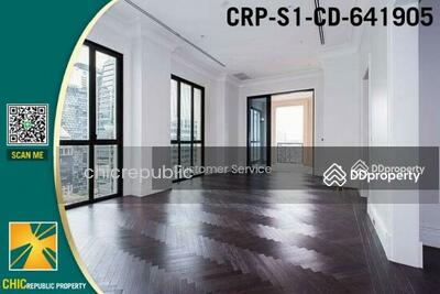 ขาย - 98 Wireless, กรุงเทพ