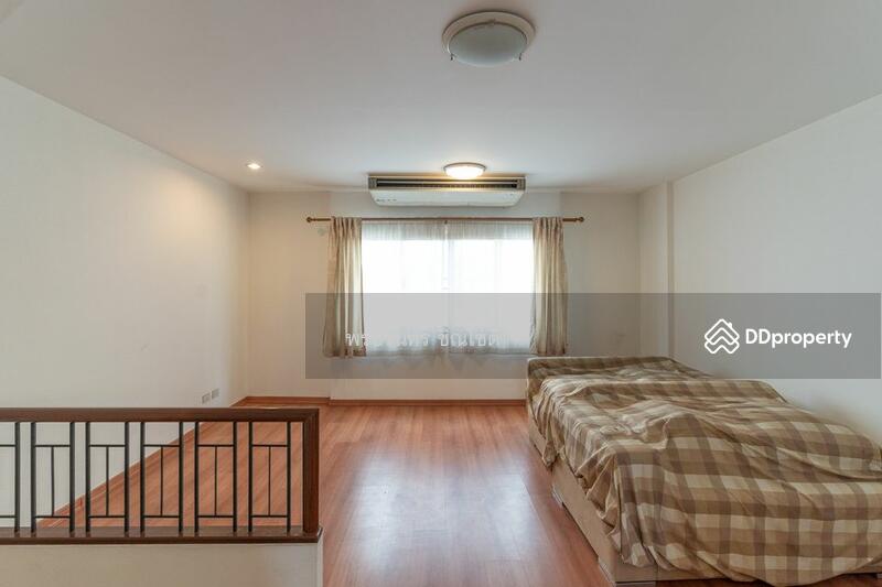 ให้เช่า - Vista Park Viphavadi : วิสต้า ปาร์ค วิภาวดี, กรุงเทพ