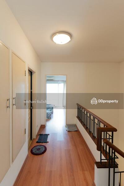 ให้เช่า - Vista Park Viphavadi : วิสต้า ปาร์ค วิภาวดี, กรุงเทพ