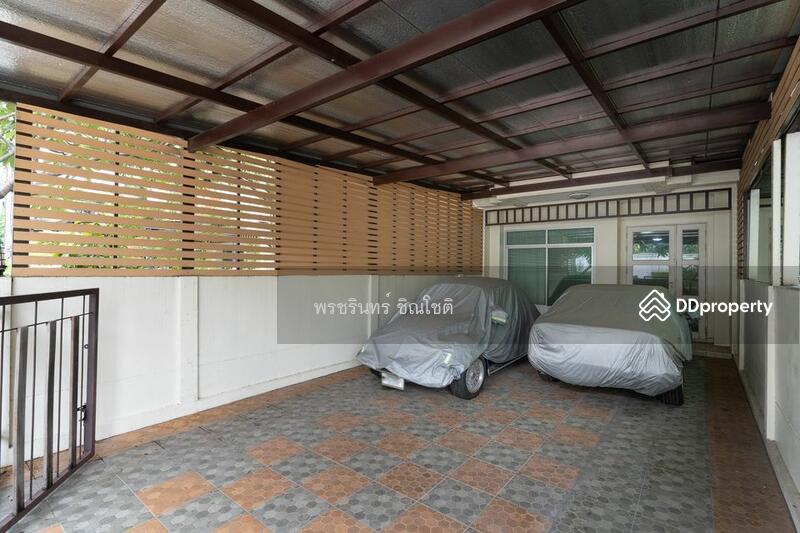 ให้เช่า - Vista Park Viphavadi : วิสต้า ปาร์ค วิภาวดี, กรุงเทพ