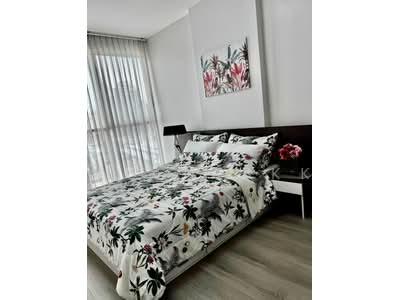 For Rent - IDEO MIX Phaholyothin, Bangkok