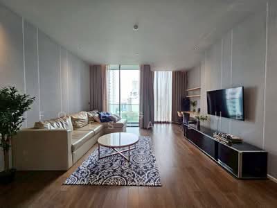 For Rent - Kraam Sukhumvit 26, Bangkok