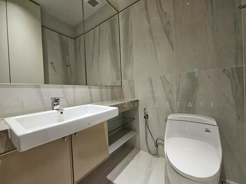 Kraam Sukhumvit 26, Bangkok, 55 Soi Sukhumvit 26 Sukhumvit Road, Khong Tan, Khlong Toei, Bangkok, 2 Bedrooms, 108 sqm, Condo For Rent, by Foreign Hub Estate, 11130115 - DDproperty.com