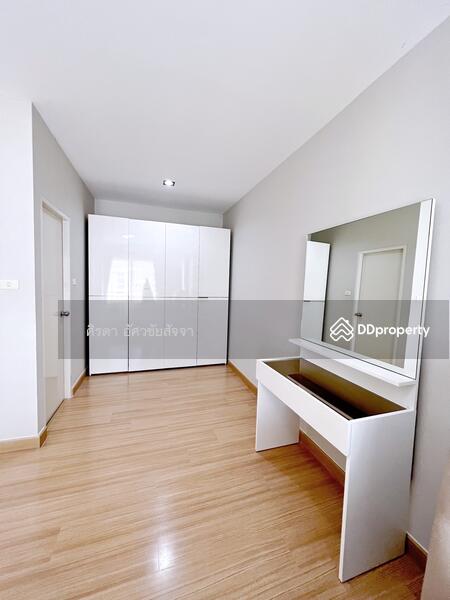 For Rent - House for rent Kankanok Ville 17, San Sai, Chiang Mai, Chiang Mai