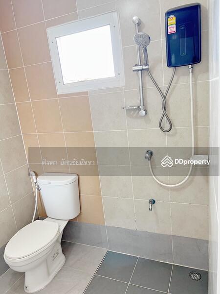 For Rent - House for rent Kankanok Ville 17, San Sai, Chiang Mai, Chiang Mai