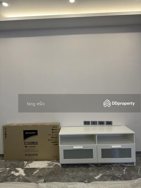 168 Sukhumvit 36, Bangkok, 168 Soi Sukhumvit 36, Khong Tan, Khlong Toei, Bangkok, 1 Bedroom, 29 sqm, Condo For Rent, by Khun Mei, 11130271 - DDproperty.com